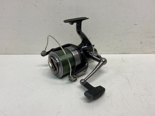 Daiwa emcast evo 5500 fishing - daiwa,