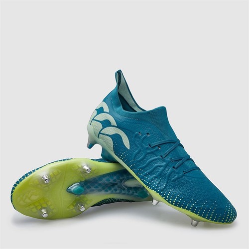 Canterbury speed infinite - canterbury,