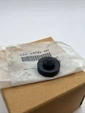 YAMAHA CUSHION,SEAT DT80LC SR400 DT125LC TZR250 YSR80 FZR600 PAD,SEAT X34204