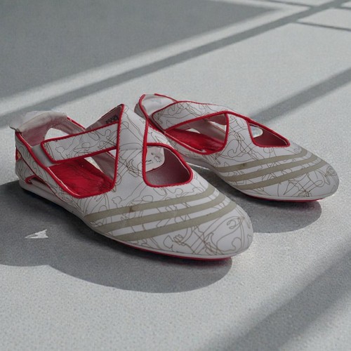 Adidas alzika ballet - adidas,