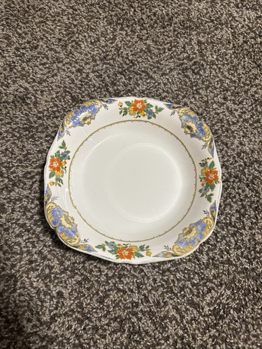 Tunstall serving bowl 8 - tunstall,