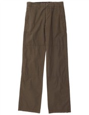 Murphy & Nye Mens Boardy Wide