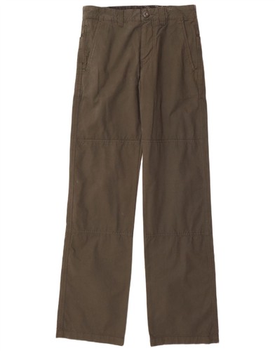 Murphy nye mens - murphy,