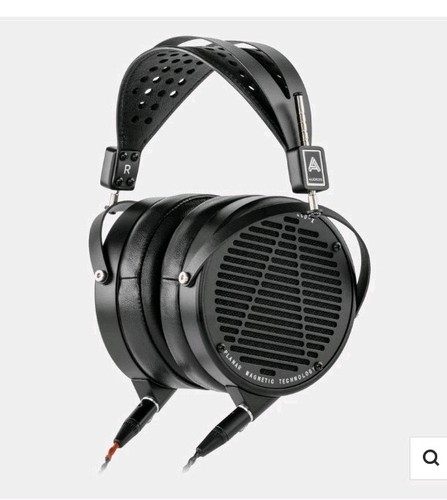 Audeze lcd 2024 planar - lcd-x,