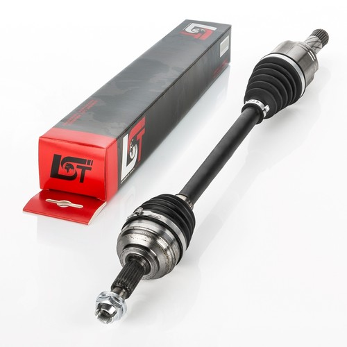 Drive shaft propshaft - x,
