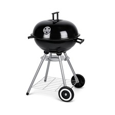 Kettle Charcoal BBQ - Large