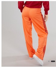 Adidas Womens Adicolor Classic