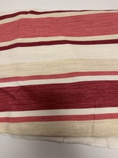 LAURA ASHLEY AWNING STRIPE