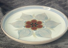 Vintage Denby Langley