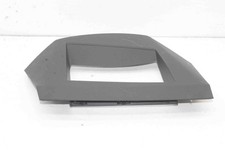 AUDI A7 Sportback 4KA Head-Up