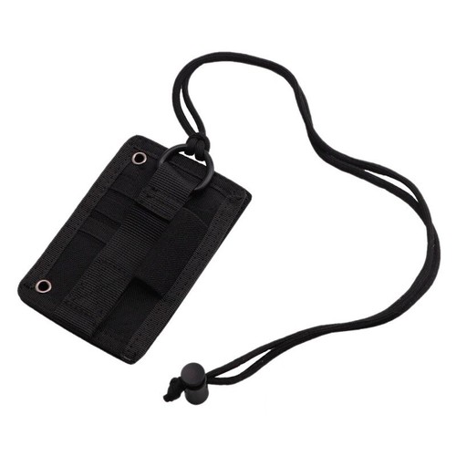 Security sia safety neck - sia,