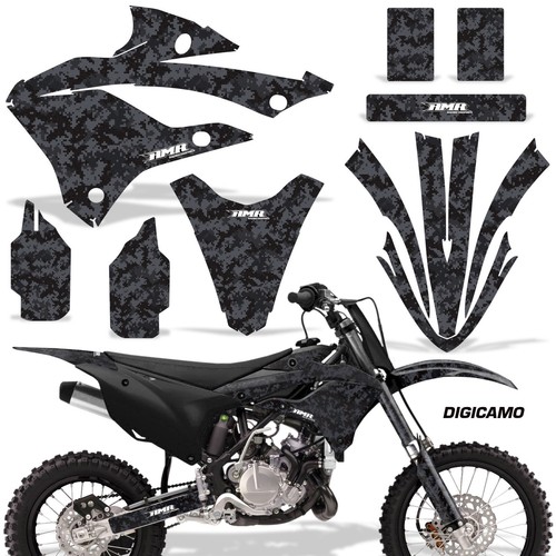 Graphic stickers decals for - graphic,