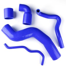 Fit VW GOLF MK4 GTI BORA 1.8T