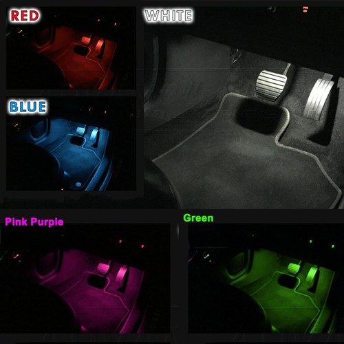 For scirocco mk3 - vw, 2008+