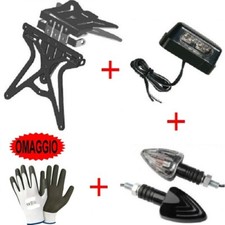 For triumph thunderbird 900 - for,
