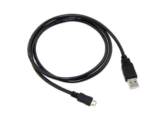 New usb power charger cable - usb,