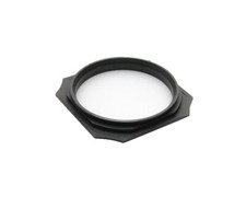 LEE Filters 100mm System