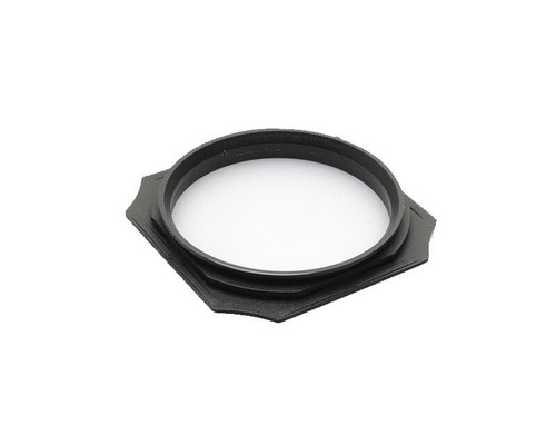 Lee filters 100mm - lee,