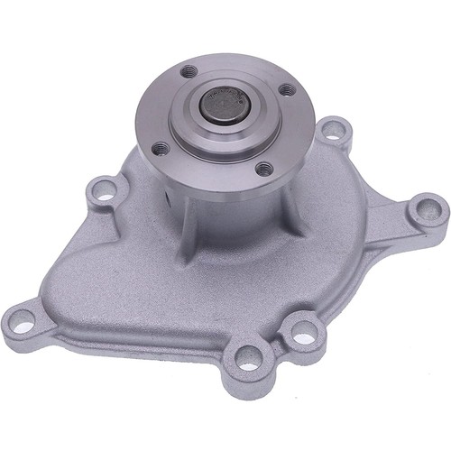 Water pump 6513 610 141 - water,