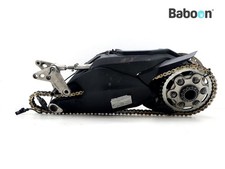 Swingarm Ducati 1199 Panigale