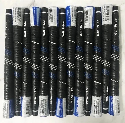 New cp2 wrap control core - control,