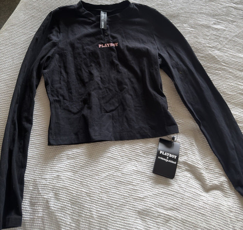 Playboy missguided women - missguided, women’s