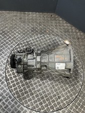 Mercedes Vito W639 (2004-2014)