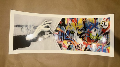 Martin whatson sneak peek 2021 - martin,