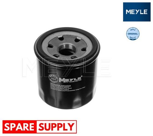 Oil filter for renault clio - filter,