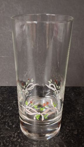 Eternal beau ball glass - eternal,