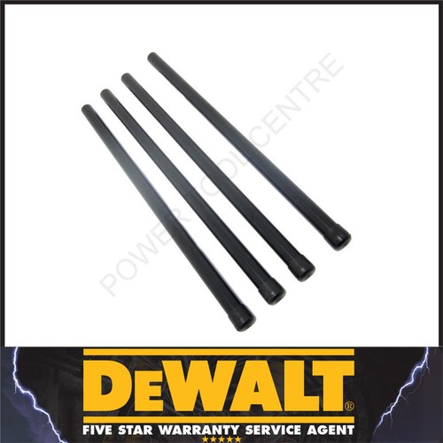 Genuine dewalt combination - genuine,