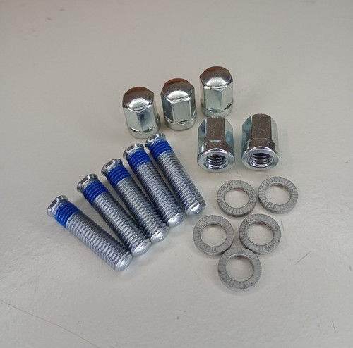 Vespa sip tubeless - sip,