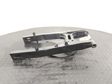 LEXMOTO LXR 125 Swing Arm Rear 2022  