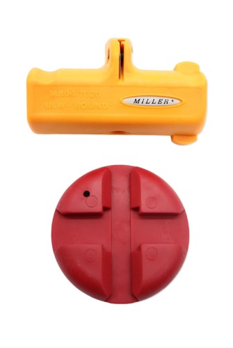 Ripley miller fttx ulw drop - fttx,
