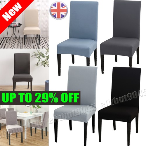 Removable dining chair - removable,