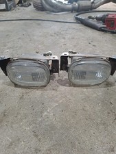 Toyota Celica Gen 6 St202 Front Fog Lights