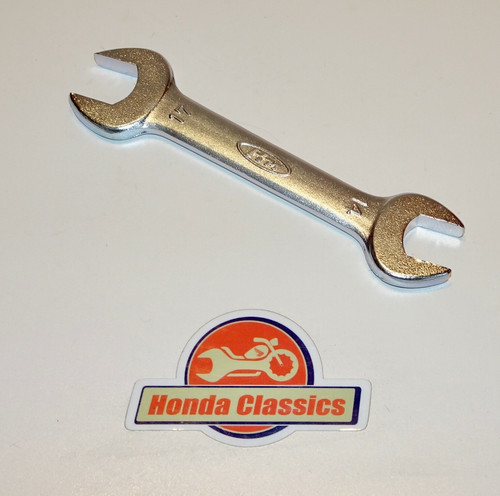 Honda 99001 14170 - honda, 99001-14170