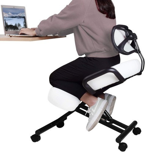 Vivo dragonn ergonomic - vivo,