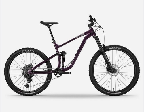 Voodoo zobop mountain bike - mountain,