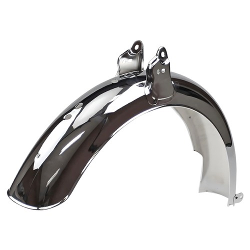 Rear fender for yamaha fs1 - fender,