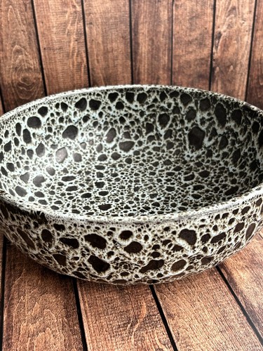 Vintage lehmann keramik - lehmann,