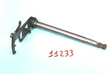 CAGIVA MITO 125 CAGIVA RAPTOR