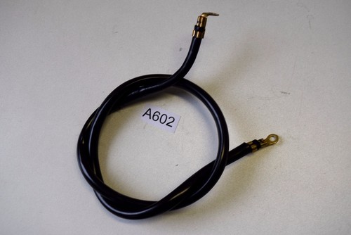 Yamaha yzf rn32 cm cable - yamaha,