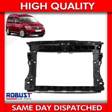 FRONT PANEL LOCK CARRIER