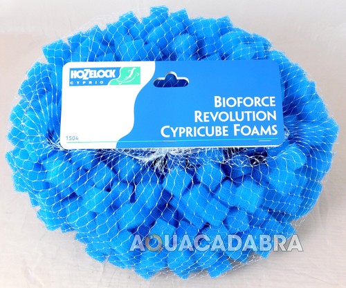 Hozelock bioforce revolution - hozelock,