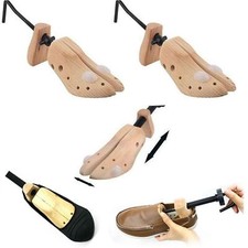 Mens gents ladies shoe - 2,