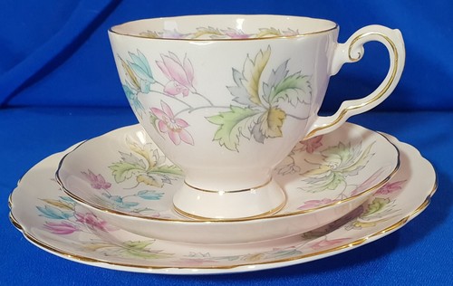 Vintage tuscan pink bone - tuscan,