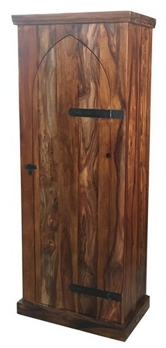 Ganga sheesham indian wood - sheesham,