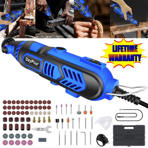 80pcs rotary multi - multi, tool