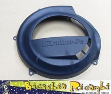 1889 Plastic Moplen Black